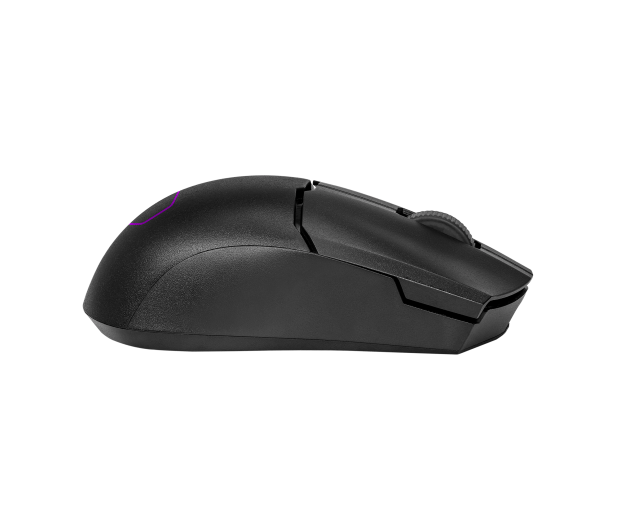 Cooler Master MM712 - 1142777 - zdjęcie 5